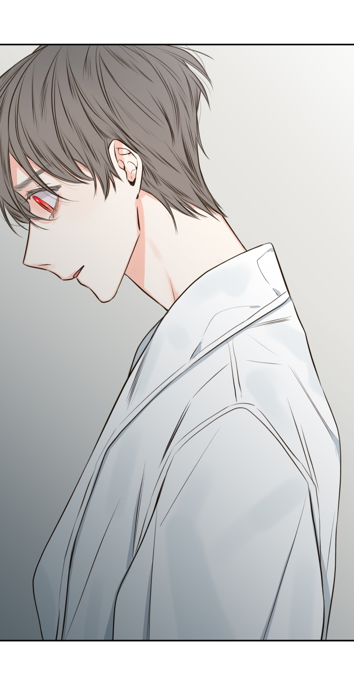 《金代理的秘密(I+II季)》漫画最新章节第27话免费下拉式在线观看章节第【5】张图片