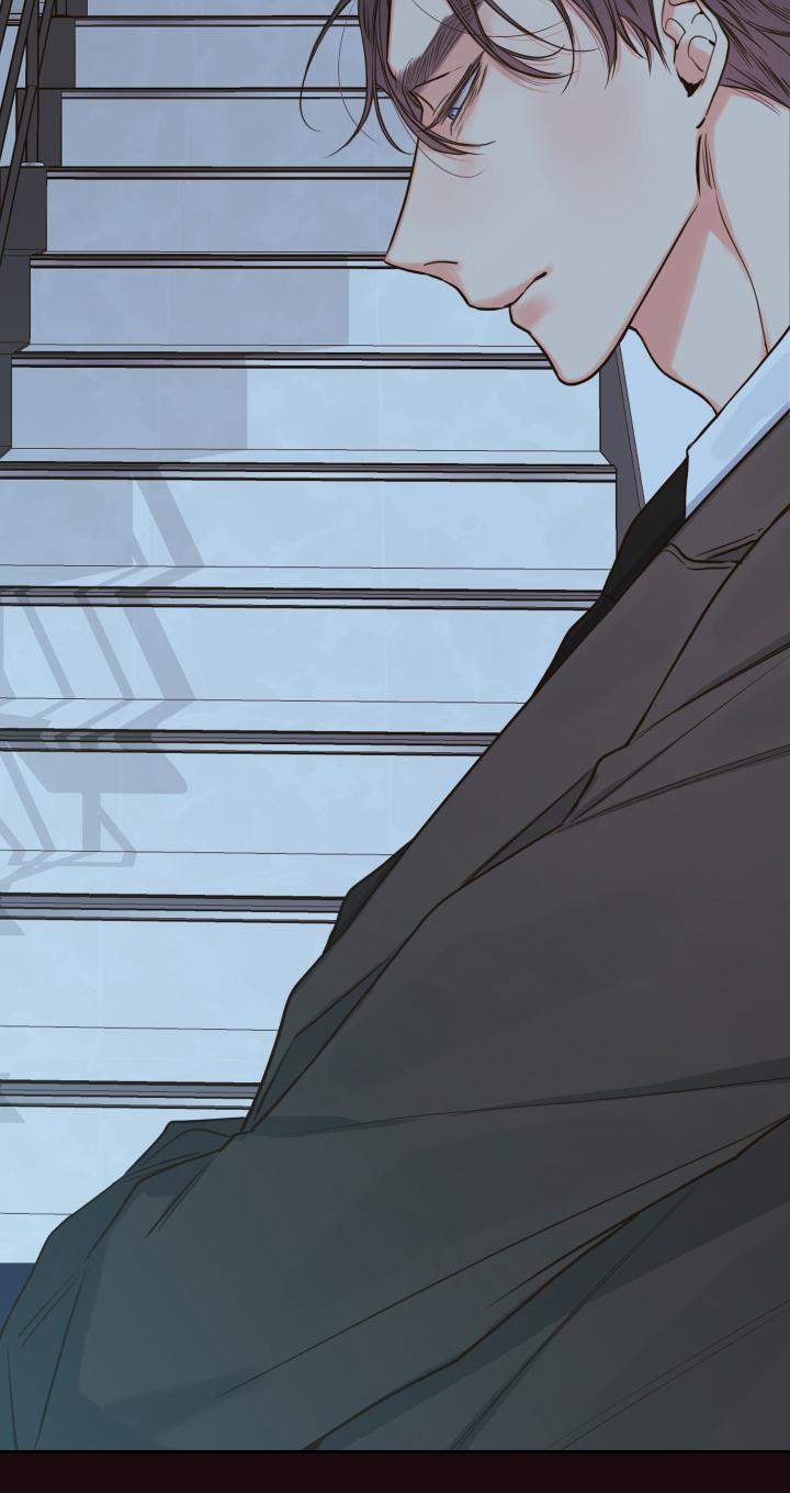 《金代理的秘密(I+II季)》漫画最新章节第29话免费下拉式在线观看章节第【29】张图片