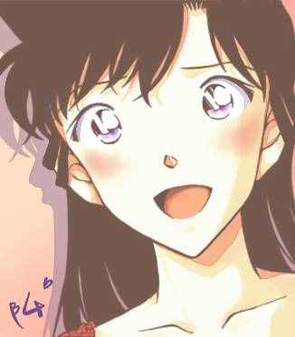 《名侦探柯南》漫画最新章节第969话免费下拉式在线观看章节第【21】张图片