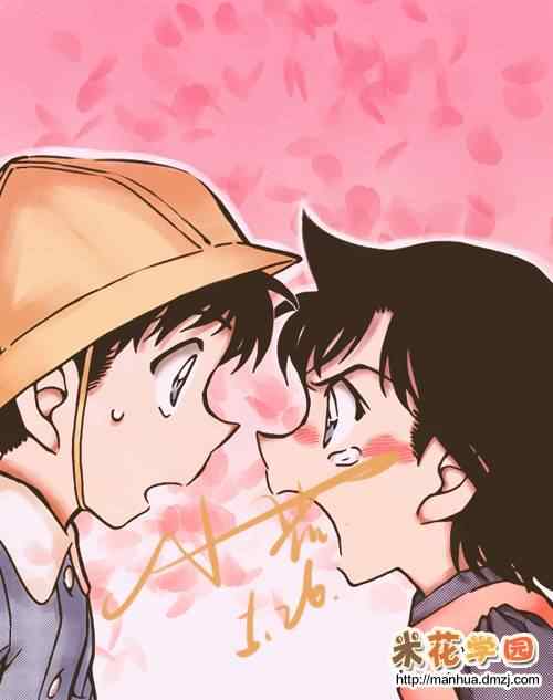 《名侦探柯南》漫画最新章节第923话免费下拉式在线观看章节第【18】张图片