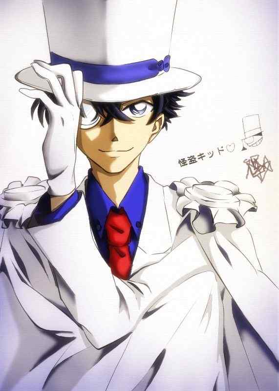 《名侦探柯南》漫画最新章节第824话免费下拉式在线观看章节第【20】张图片