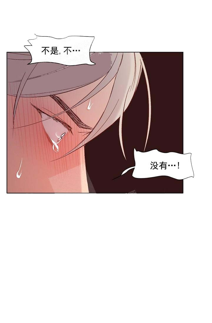 《奇妙玩具来袭》漫画最新章节第23话免费下拉式在线观看章节第【21】张图片