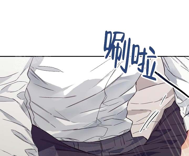 《奇妙玩具来袭》漫画最新章节第13话免费下拉式在线观看章节第【4】张图片