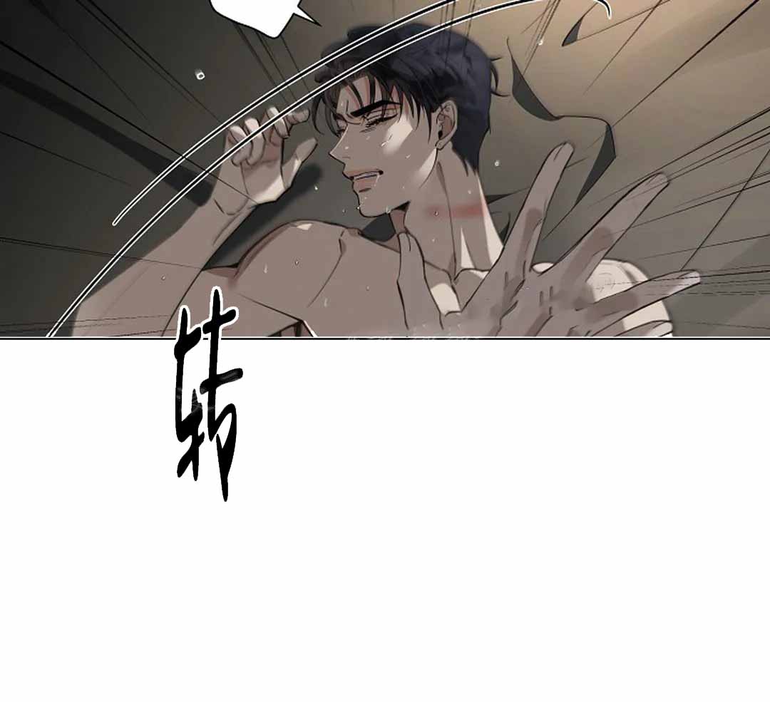 《温柔的夜晚》漫画最新章节第7话免费下拉式在线观看章节第【22】张图片