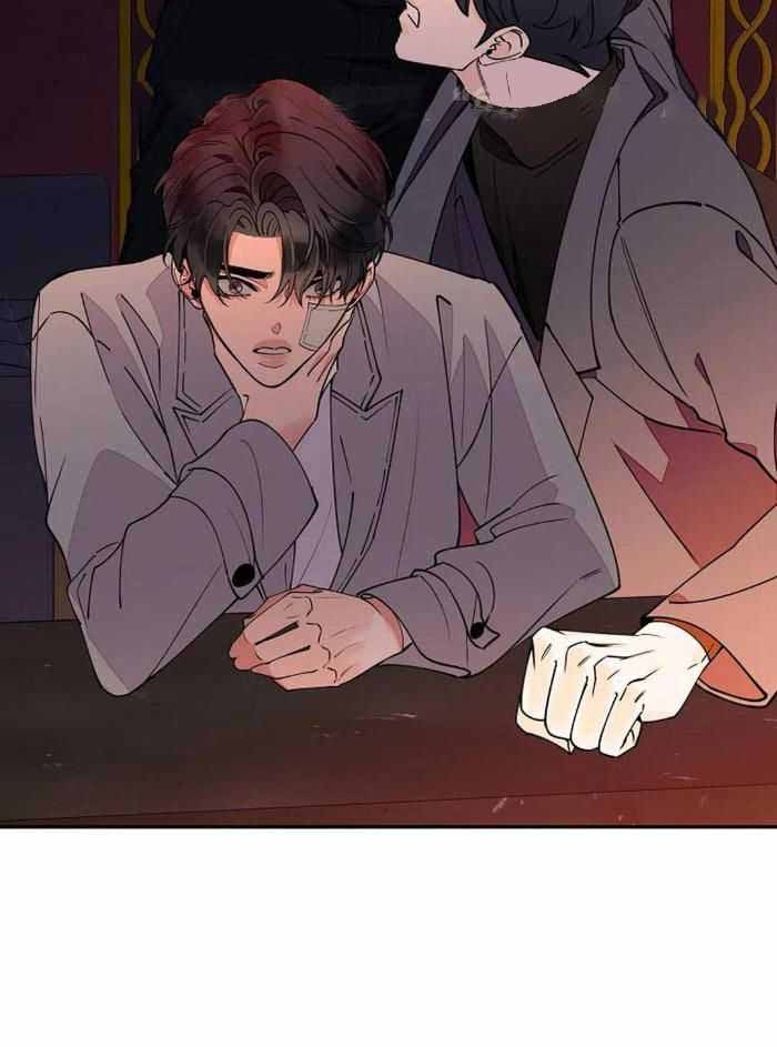 《温柔的夜晚》漫画最新章节第22话免费下拉式在线观看章节第【29】张图片