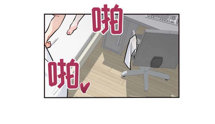 《好久不见》漫画最新章节第20话免费下拉式在线观看章节第【9】张图片