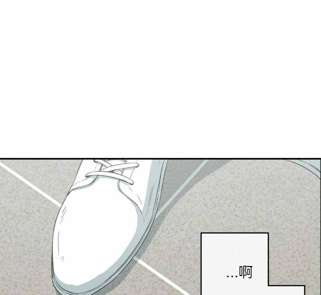 《走失的夜(第I+II季)》漫画最新章节第230话免费下拉式在线观看章节第【16】张图片