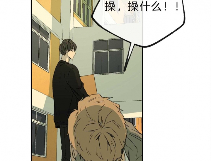 《走失的夜(第I+II季)》漫画最新章节第143话免费下拉式在线观看章节第【49】张图片