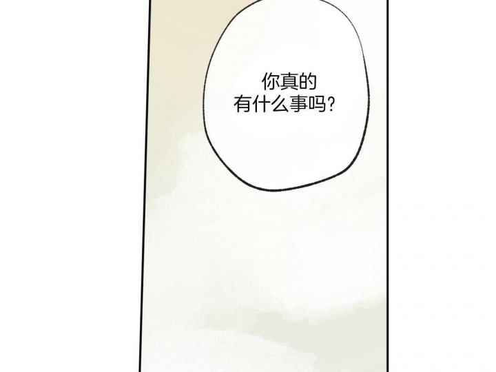 《走失的夜(第I+II季)》漫画最新章节第149话免费下拉式在线观看章节第【3】张图片