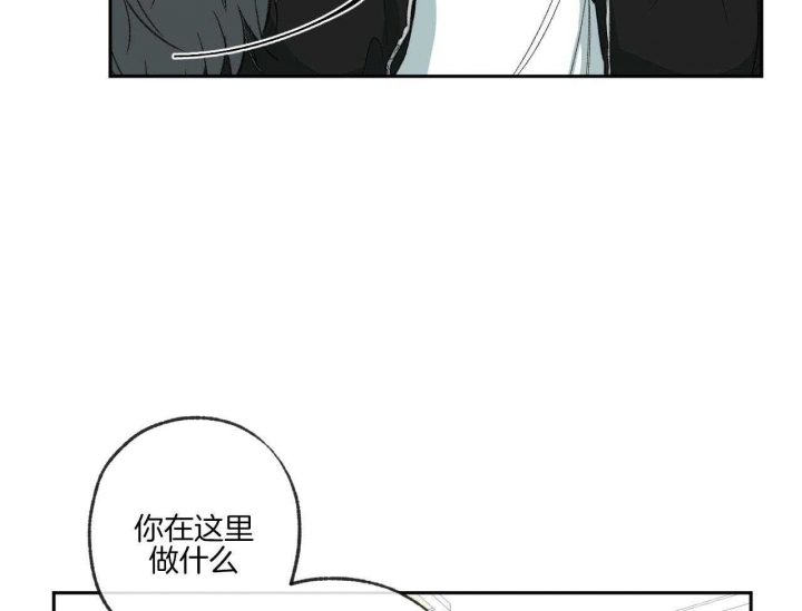 《走失的夜(第I+II季)》漫画最新章节第194话免费下拉式在线观看章节第【15】张图片