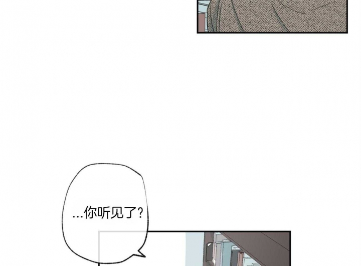 《走失的夜(第I+II季)》漫画最新章节第113话免费下拉式在线观看章节第【6】张图片