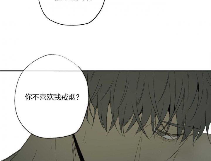 《走失的夜(第I+II季)》漫画最新章节第96话免费下拉式在线观看章节第【7】张图片