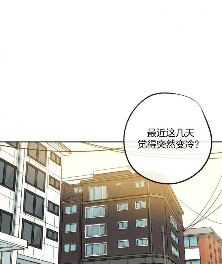 《走失的夜(第I+II季)》漫画最新章节第177话免费下拉式在线观看章节第【1】张图片