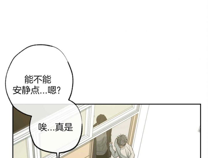 《走失的夜(第I+II季)》漫画最新章节第158话免费下拉式在线观看章节第【17】张图片