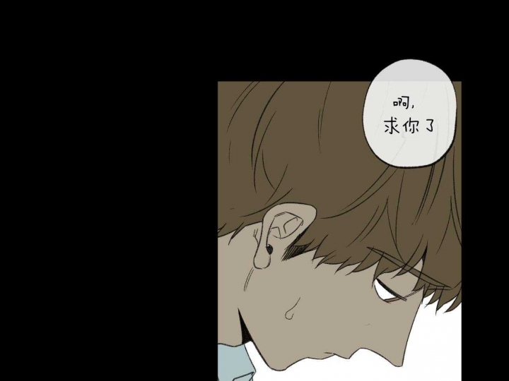 《走失的夜(第I+II季)》漫画最新章节第147话免费下拉式在线观看章节第【12】张图片