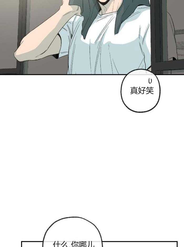 《走失的夜(第I+II季)》漫画最新章节第222话免费下拉式在线观看章节第【14】张图片