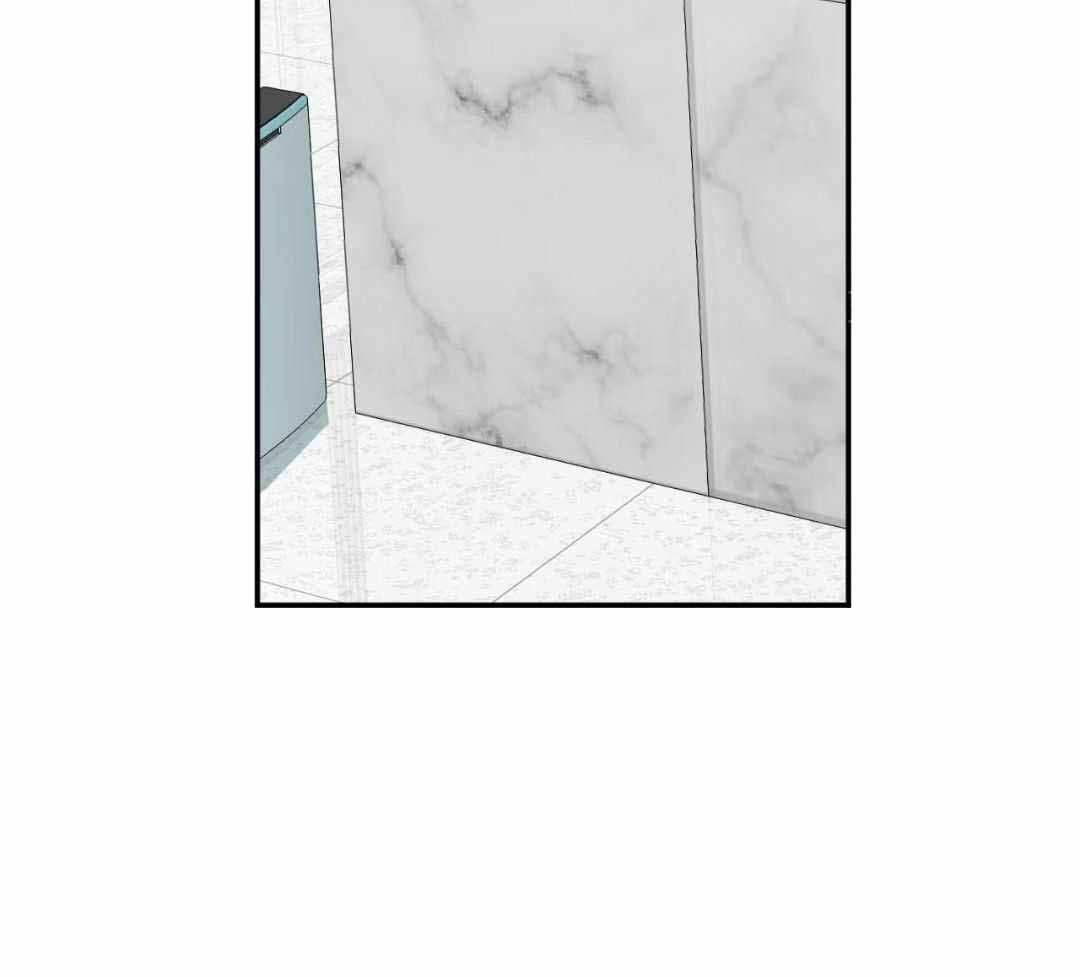 《走失的夜(第I+II季)》漫画最新章节第236话免费下拉式在线观看章节第【27】张图片