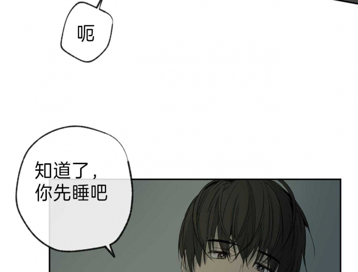 《走失的夜(第I+II季)》漫画最新章节第125话免费下拉式在线观看章节第【30】张图片