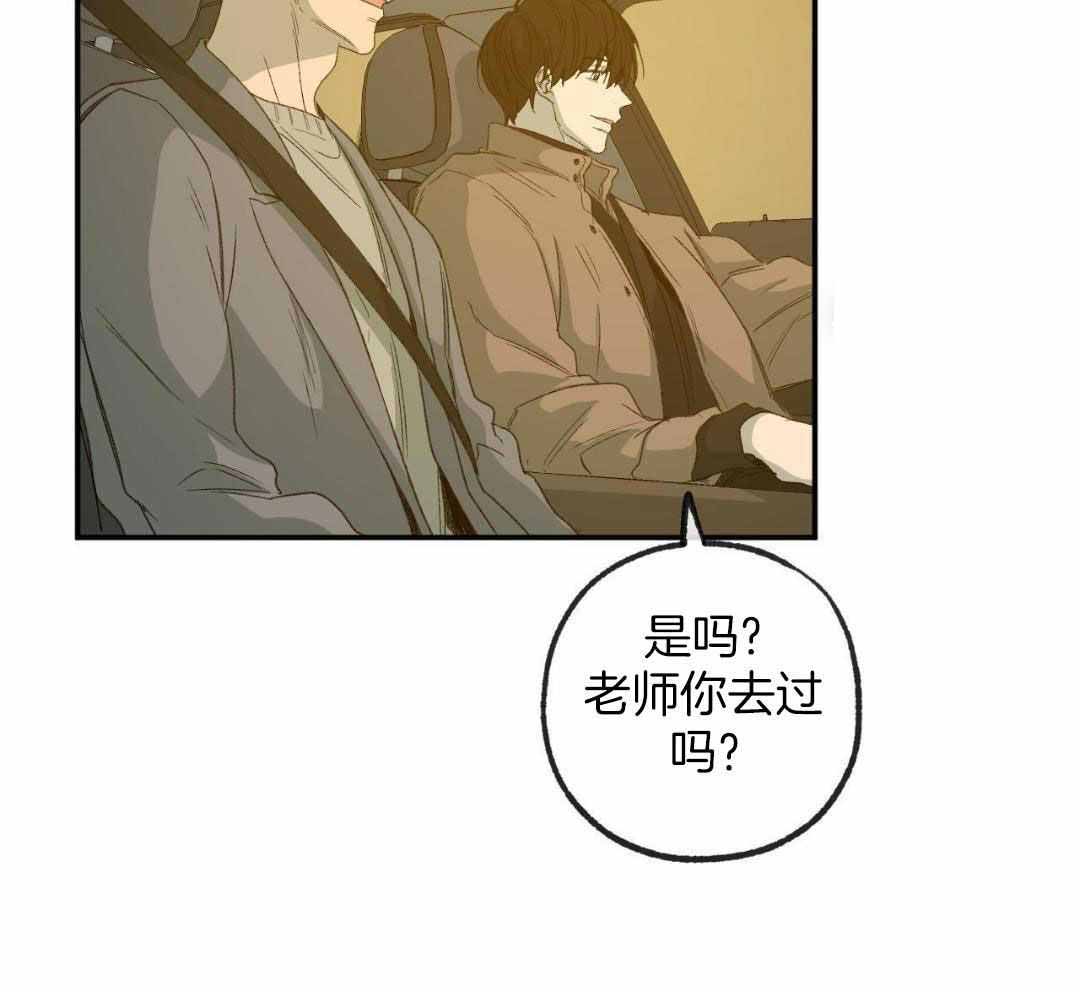 《走失的夜(第I+II季)》漫画最新章节第232话免费下拉式在线观看章节第【12】张图片