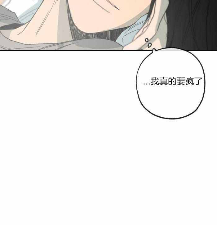 《走失的夜(第I+II季)》漫画最新章节第219话免费下拉式在线观看章节第【29】张图片