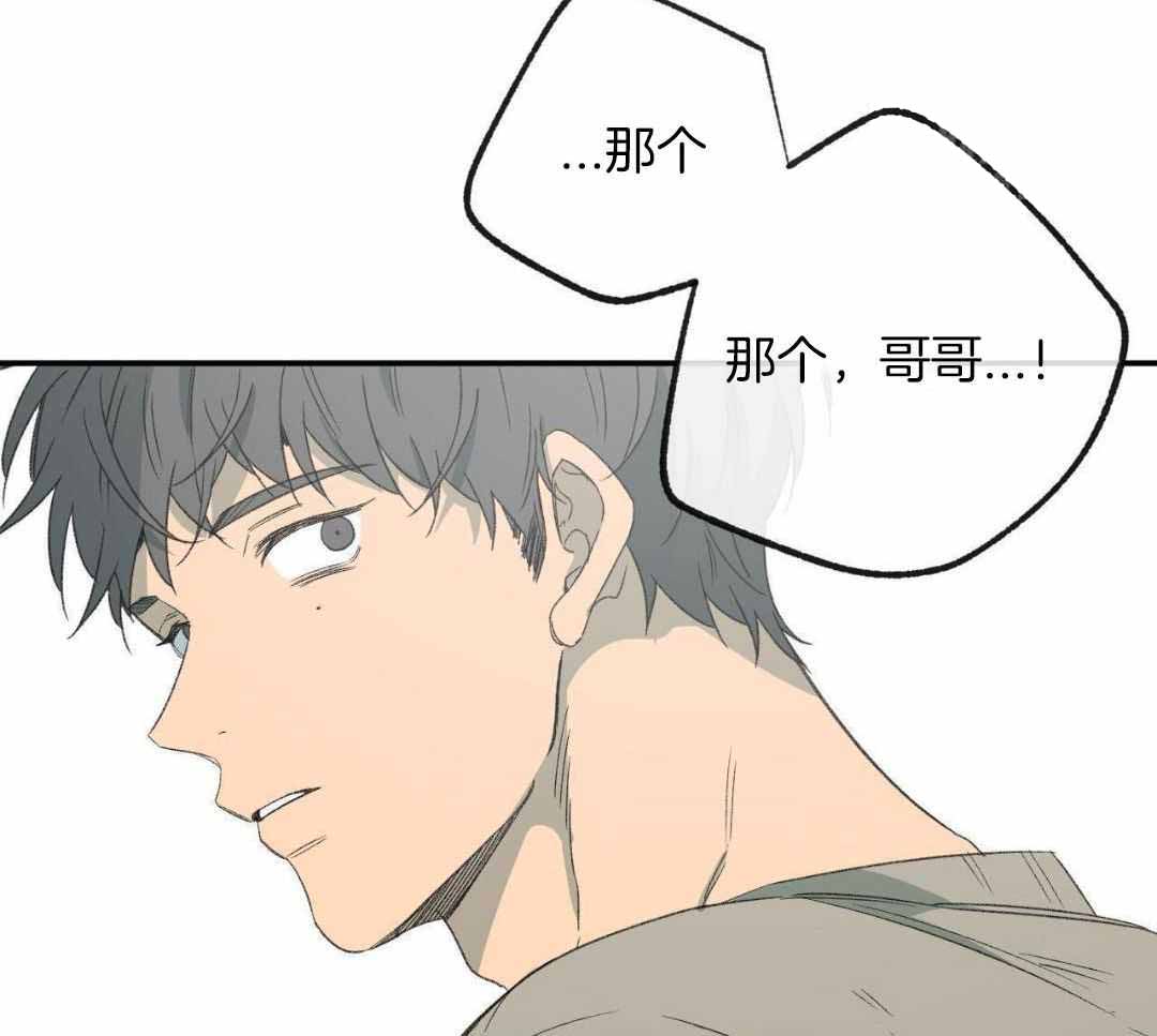 《走失的夜(第I+II季)》漫画最新章节第230话免费下拉式在线观看章节第【35】张图片