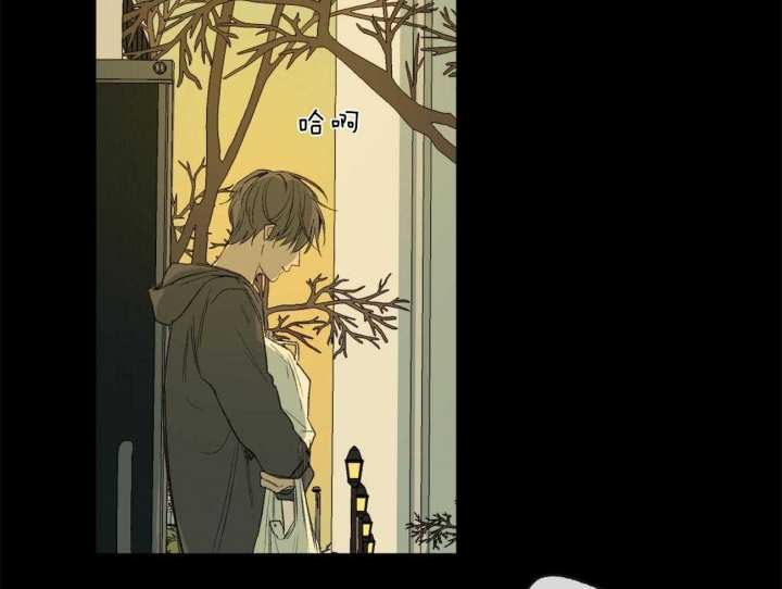 《走失的夜(第I+II季)》漫画最新章节第130话免费下拉式在线观看章节第【30】张图片