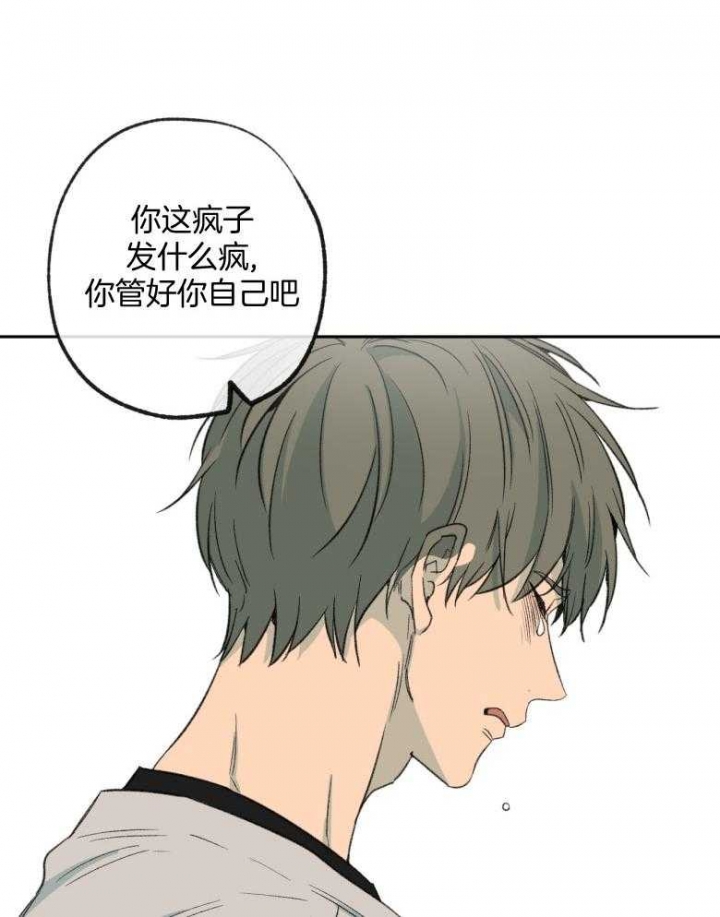 《走失的夜(第I+II季)》漫画最新章节第177话免费下拉式在线观看章节第【18】张图片