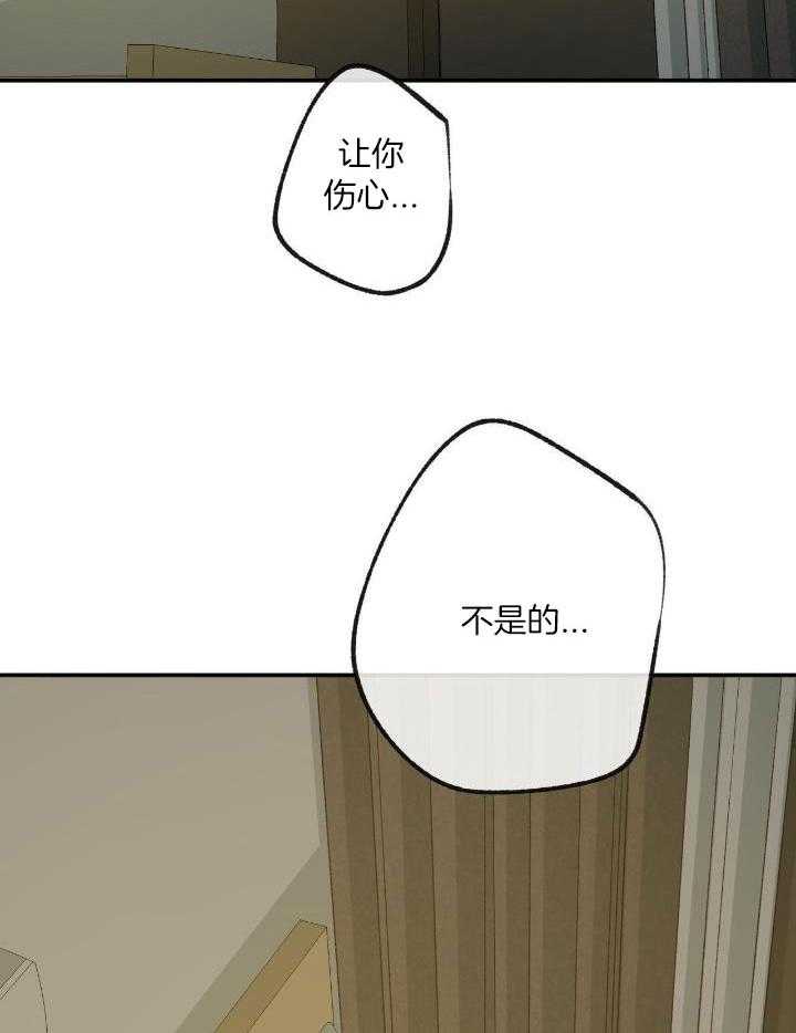 《走失的夜(第I+II季)》漫画最新章节第210话免费下拉式在线观看章节第【2】张图片