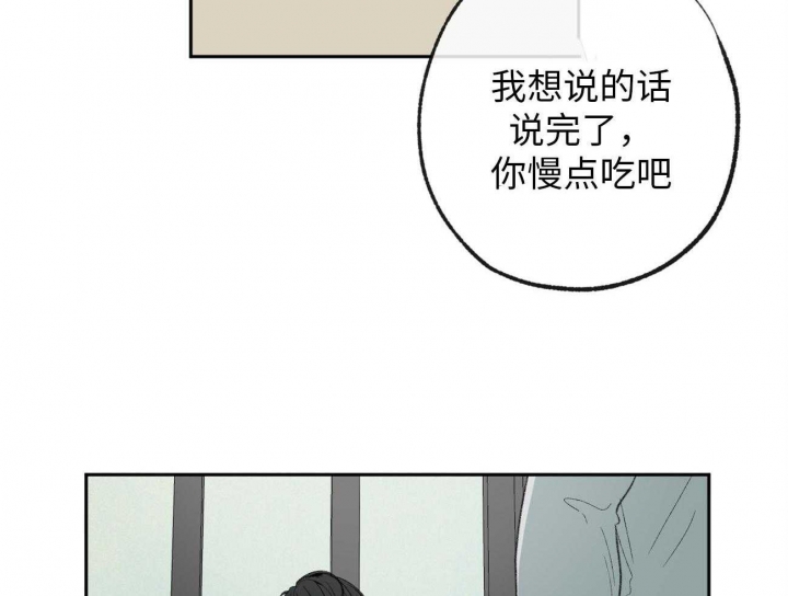 《走失的夜(第I+II季)》漫画最新章节第174话免费下拉式在线观看章节第【13】张图片