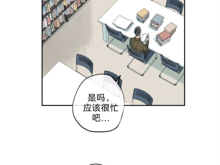 《走失的夜(第I+II季)》漫画最新章节第145话免费下拉式在线观看章节第【21】张图片