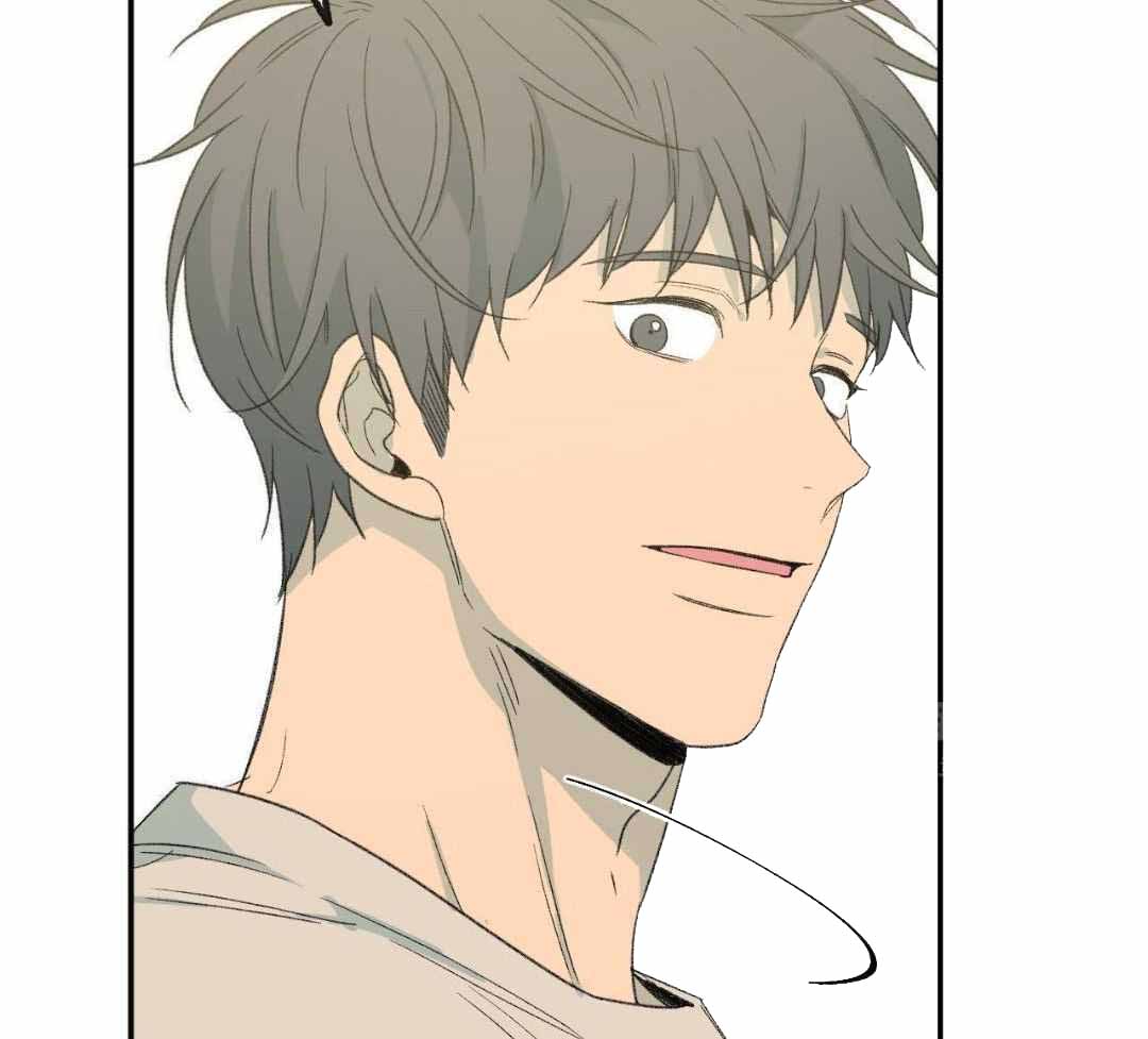 《走失的夜(第I+II季)》漫画最新章节第236话免费下拉式在线观看章节第【40】张图片