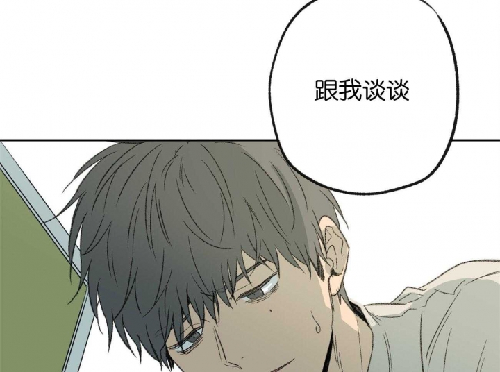 《走失的夜(第I+II季)》漫画最新章节第157话免费下拉式在线观看章节第【24】张图片