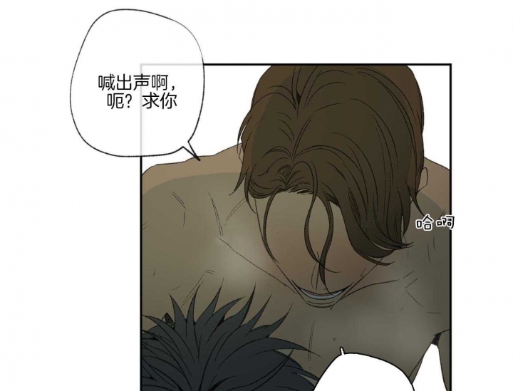 《走失的夜(第I+II季)》漫画最新章节第96话免费下拉式在线观看章节第【10】张图片