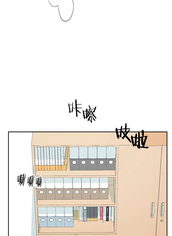 《走失的夜(第I+II季)》漫画最新章节第25话免费下拉式在线观看章节第【22】张图片