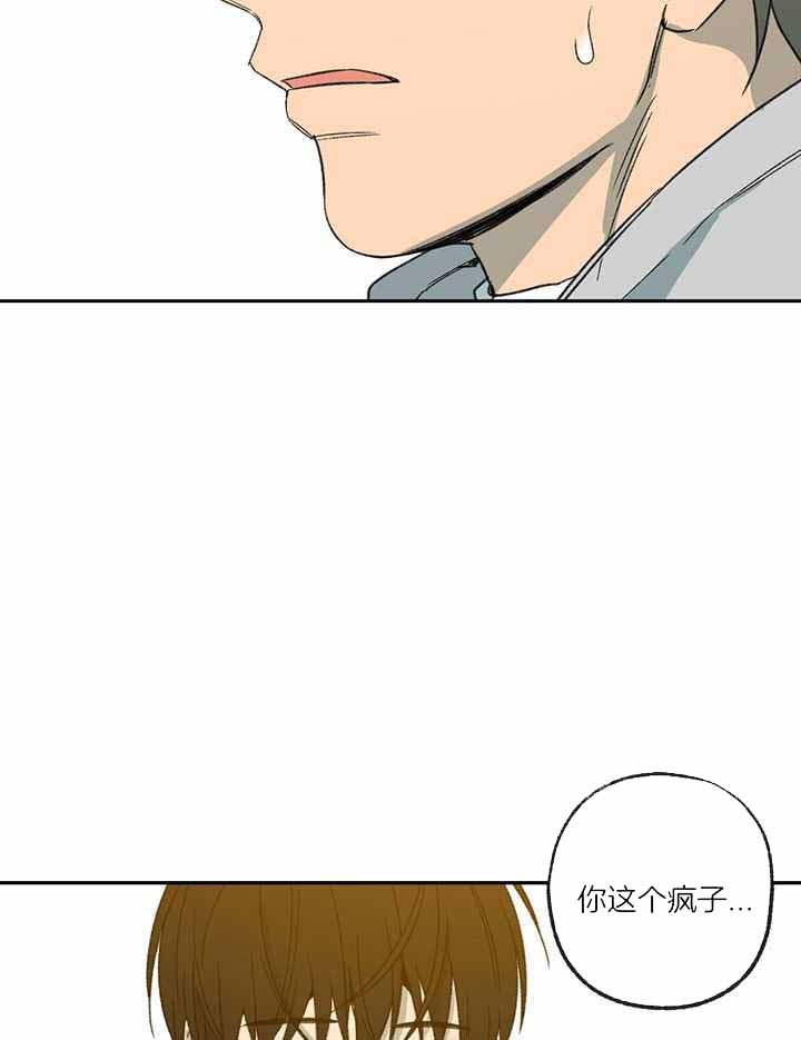 《走失的夜(第I+II季)》漫画最新章节第227话免费下拉式在线观看章节第【2】张图片