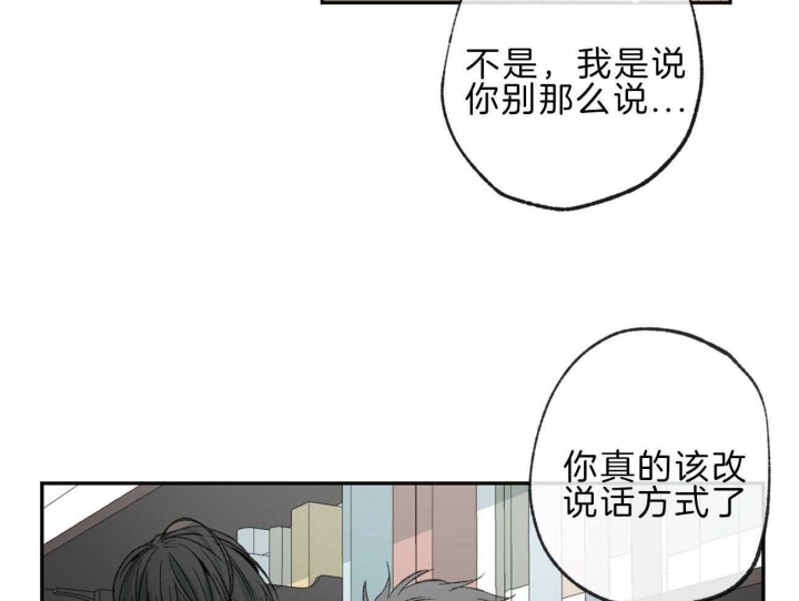 《走失的夜(第I+II季)》漫画最新章节第144话免费下拉式在线观看章节第【22】张图片