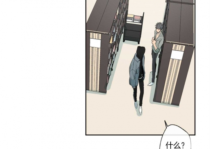 《走失的夜(第I+II季)》漫画最新章节第94话免费下拉式在线观看章节第【68】张图片