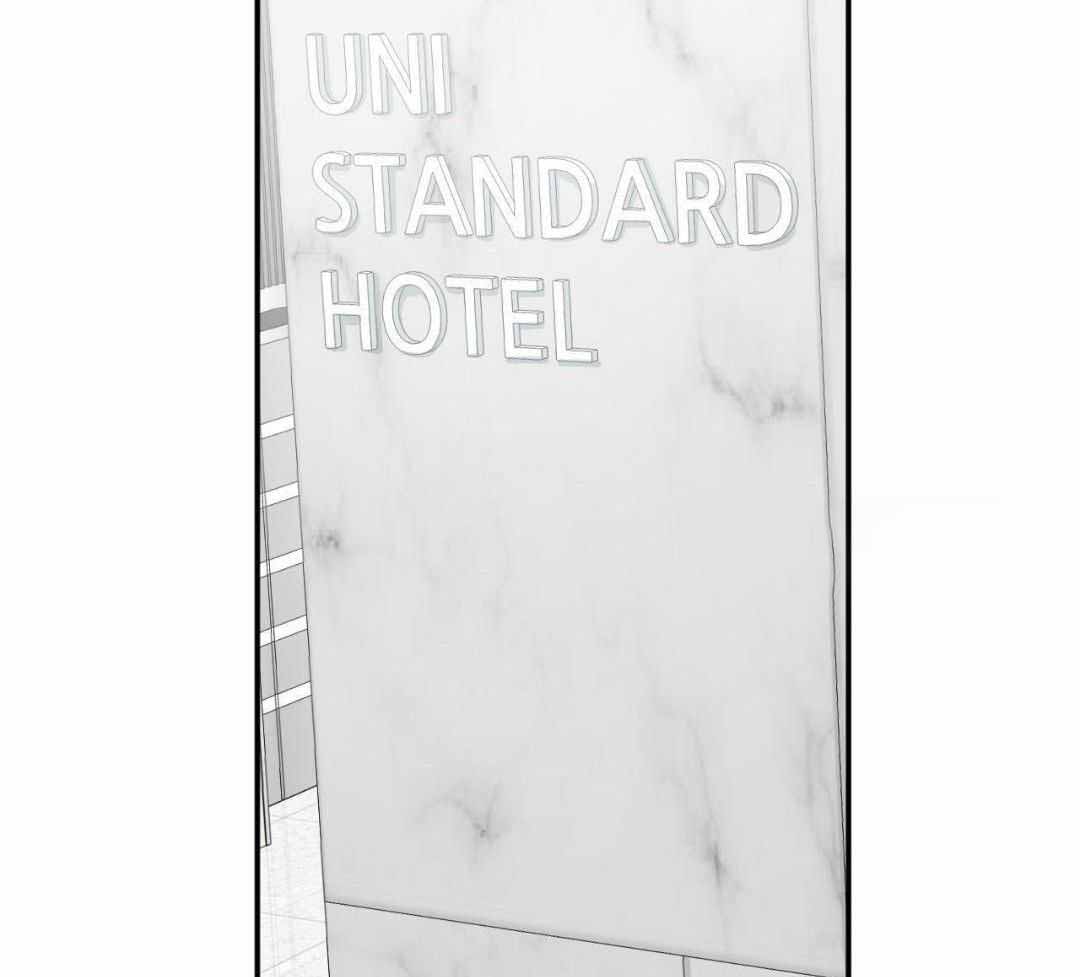 《走失的夜(第I+II季)》漫画最新章节第236话免费下拉式在线观看章节第【26】张图片