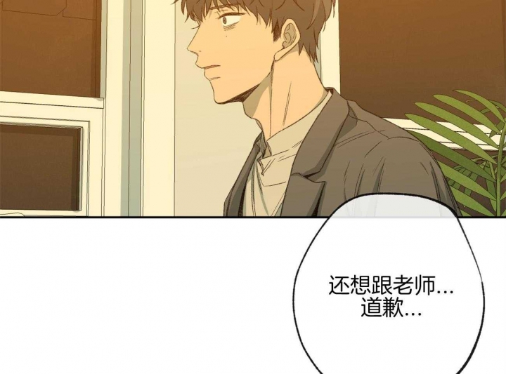 《走失的夜(第I+II季)》漫画最新章节第160话免费下拉式在线观看章节第【30】张图片