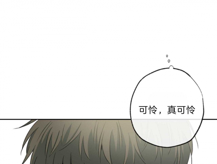 《走失的夜(第I+II季)》漫画最新章节第119话免费下拉式在线观看章节第【12】张图片