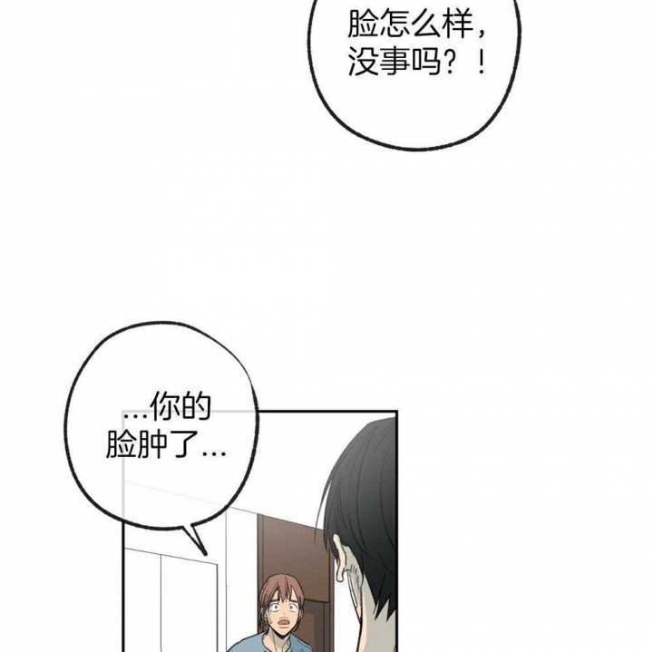 《走失的夜(第I+II季)》漫画最新章节第188话免费下拉式在线观看章节第【26】张图片