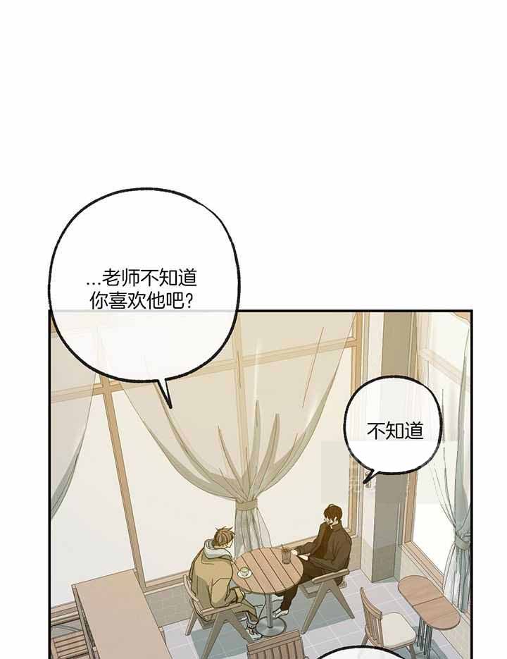 《走失的夜(第I+II季)》漫画最新章节第227话免费下拉式在线观看章节第【10】张图片