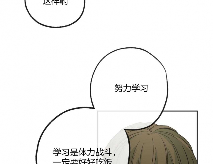 《走失的夜(第I+II季)》漫画最新章节第184话免费下拉式在线观看章节第【32】张图片