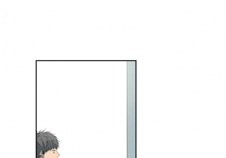 《走失的夜(第I+II季)》漫画最新章节第115话免费下拉式在线观看章节第【39】张图片