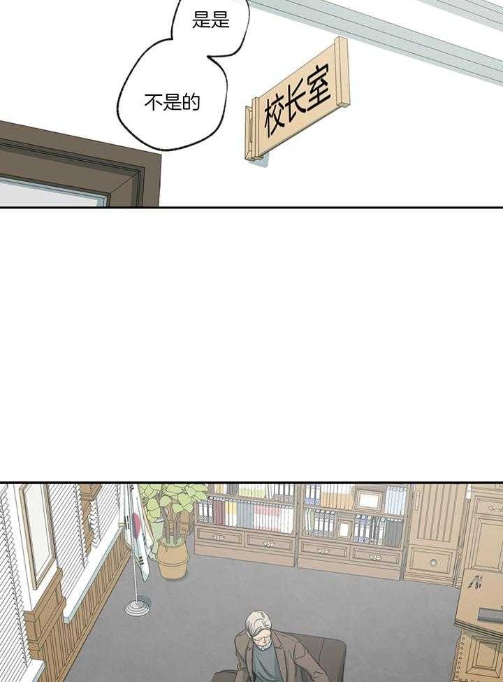 《走失的夜(第I+II季)》漫画最新章节第190话免费下拉式在线观看章节第【13】张图片