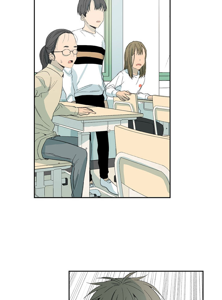 《走失的夜(第I+II季)》漫画最新章节第41话免费下拉式在线观看章节第【20】张图片