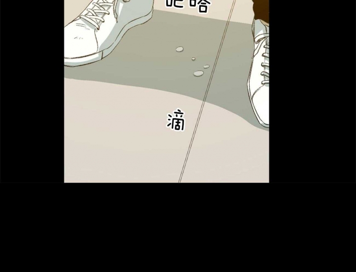 《走失的夜(第I+II季)》漫画最新章节第164话免费下拉式在线观看章节第【48】张图片