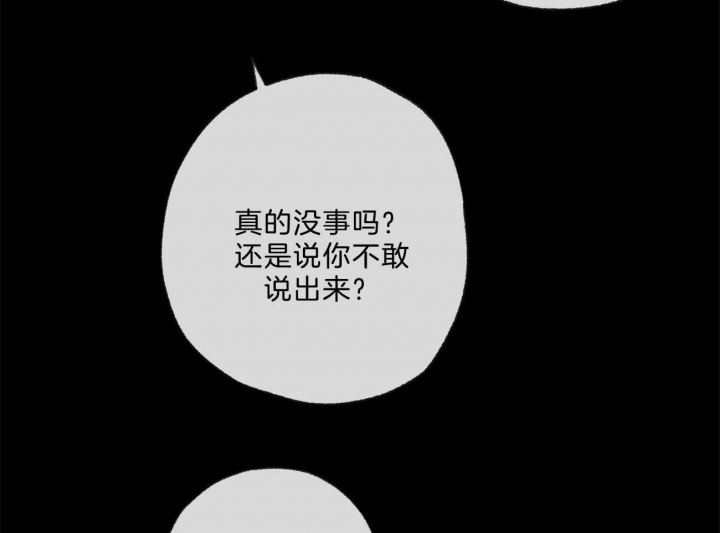 《走失的夜(第I+II季)》漫画最新章节第167话免费下拉式在线观看章节第【37】张图片