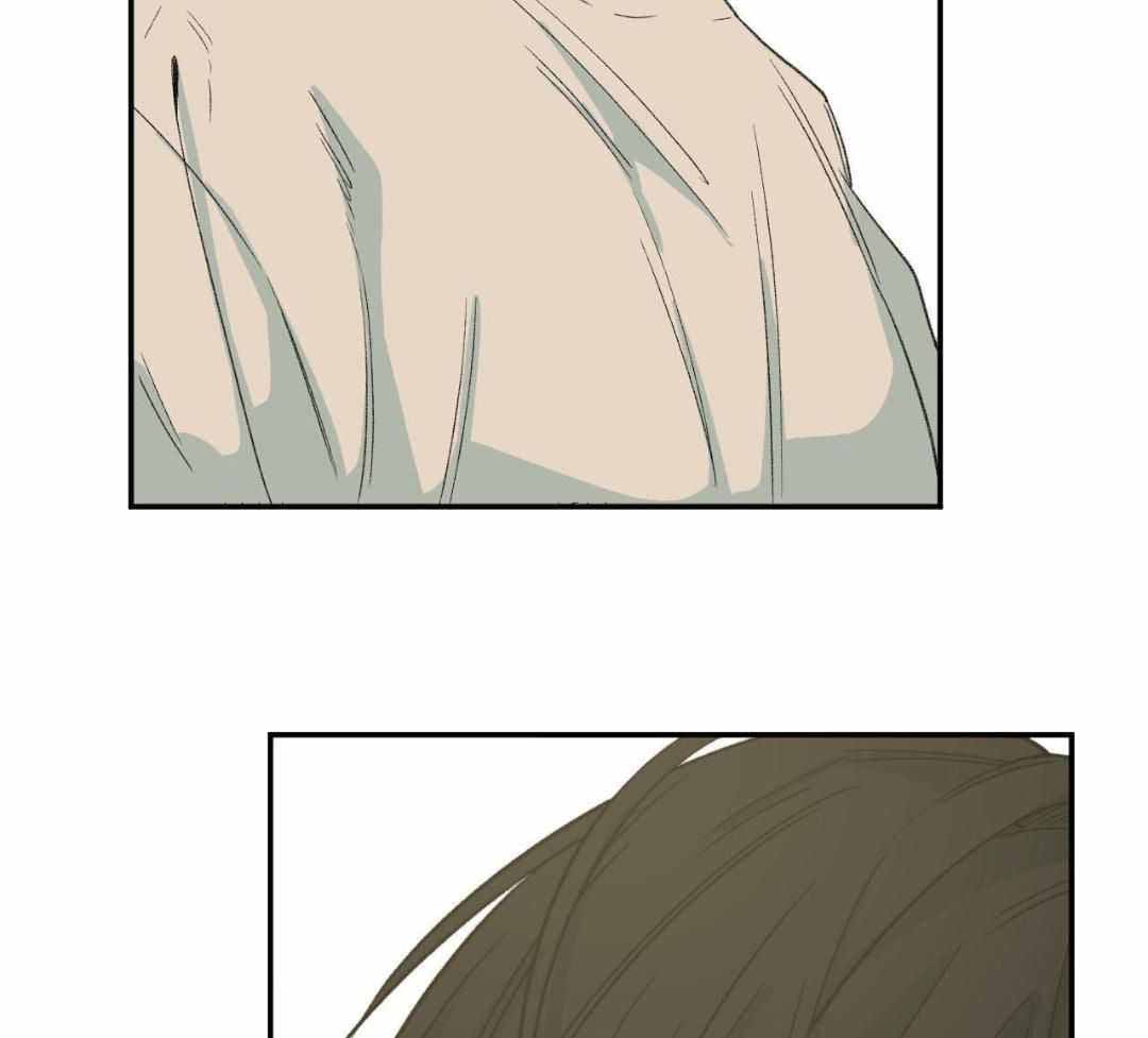 《走失的夜(第I+II季)》漫画最新章节第236话免费下拉式在线观看章节第【41】张图片