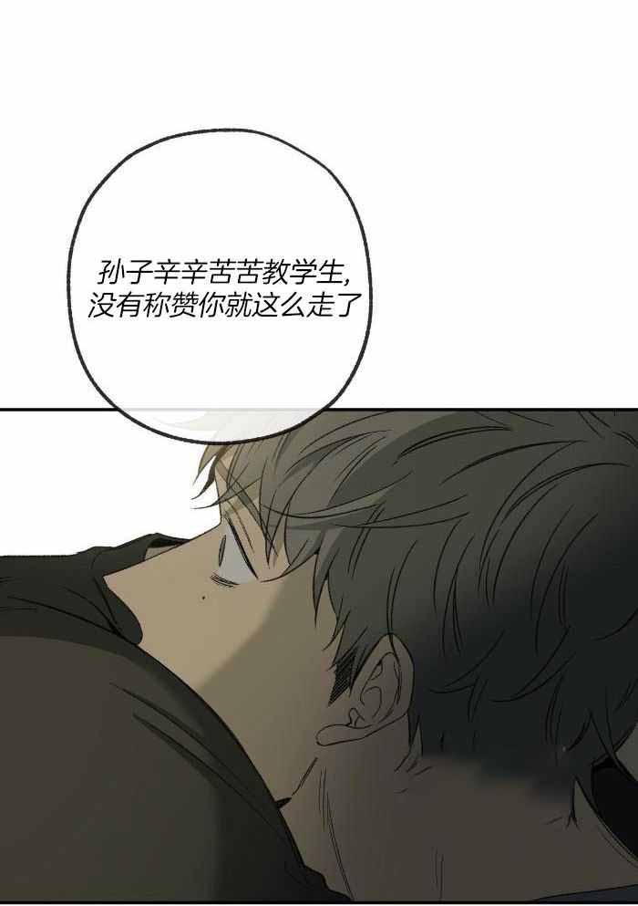 《走失的夜(第I+II季)》漫画最新章节第216话免费下拉式在线观看章节第【14】张图片